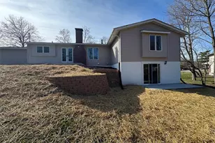 924 Fernview Dr, Creve Coeur, MO 63141 - Photo 51