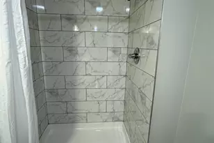 924 Fernview Dr, Creve Coeur, MO 63141 - Photo 33