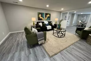 924 Fernview Dr, Creve Coeur, MO 63141 - Photo 29