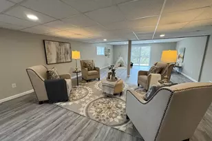 924 Fernview Dr, Creve Coeur, MO 63141 - Photo 37