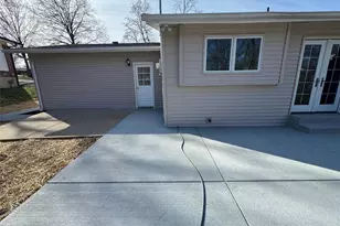 924 Fernview Dr, Creve Coeur, MO 63141 - Photo 49