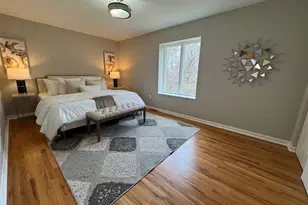 924 Fernview Dr, Creve Coeur, MO 63141 - Photo 25