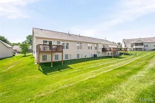 21 Turtle Creek Villas Dr, O'Fallon, MO 63366 - Photo 23