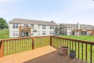 21 Turtle Creek Villas Dr, O'Fallon, MO 63366 - Photo 21