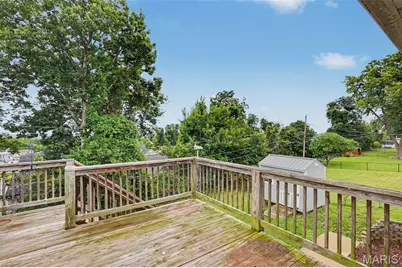 2790 Rosewood Drive, Arnold, MO 63010 - Photo 37