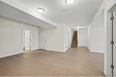 2790 Rosewood Drive, Arnold, MO 63010 - Photo 29