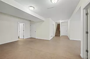 2790 Rosewood Dr, Arnold, MO 63010 - Photo 29