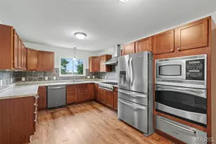 2790 Rosewood Dr, Arnold, MO 63010 - Photo 13