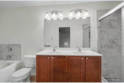 2790 Rosewood Drive, Arnold, MO 63010 - Photo 23