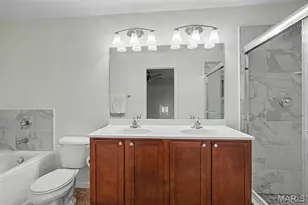 2790 Rosewood Dr, Arnold, MO 63010 - Photo 23