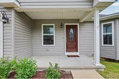 2790 Rosewood Drive, Arnold, MO 63010 - Photo 7