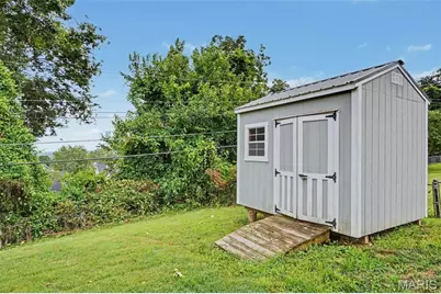 2790 Rosewood Drive, Arnold, MO 63010 - Photo 39