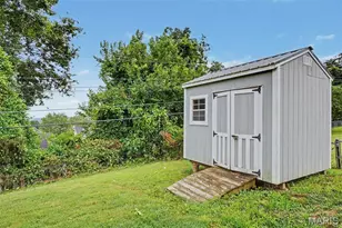 2790 Rosewood Dr, Arnold, MO 63010 - Photo 39