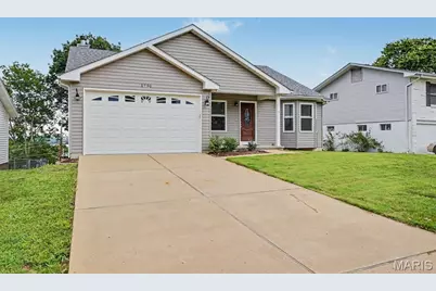 2790 Rosewood Drive, Arnold, MO 63010 - Photo 5