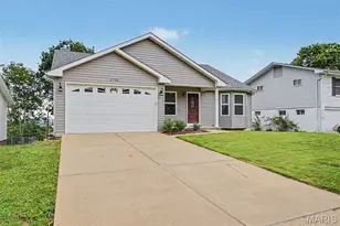 2790 Rosewood Dr, Arnold, MO 63010 - Photo 5