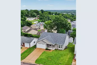 2790 Rosewood Drive, Arnold, MO 63010 - Photo 3