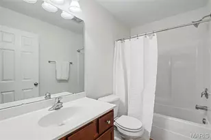 2790 Rosewood Dr, Arnold, MO 63010 - Photo 25