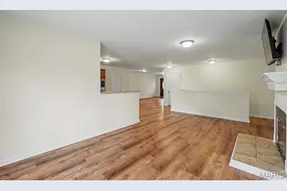 2790 Rosewood Drive, Arnold, MO 63010 - Photo 19