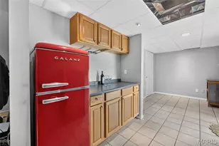 1704 Michaelwood Ct, Saint Charles, MO 63303 - Photo 31