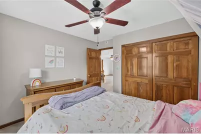 1704 Michaelwood Court, Saint Charles, MO 63303 - Photo 25