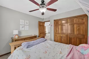 1704 Michaelwood Ct, Saint Charles, MO 63303 - Photo 25