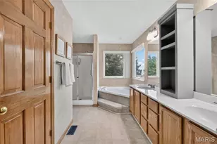 1704 Michaelwood Ct, Saint Charles, MO 63303 - Photo 21