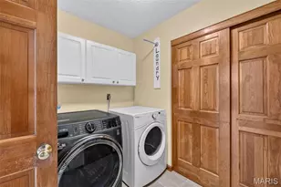 1704 Michaelwood Ct, Saint Charles, MO 63303 - Photo 17