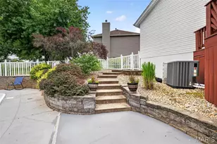 1704 Michaelwood Ct, Saint Charles, MO 63303 - Photo 35