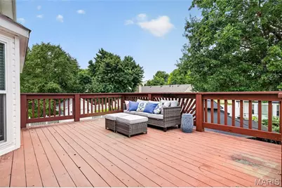 1704 Michaelwood Court, Saint Charles, MO 63303 - Photo 43