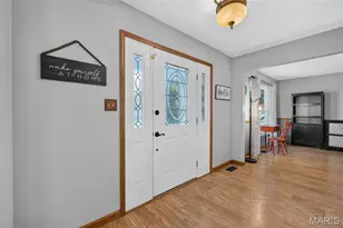 1704 Michaelwood Ct, Saint Charles, MO 63303 - Photo 5