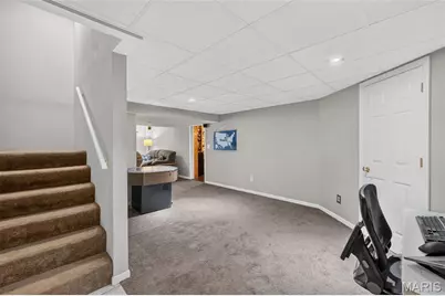 1704 Michaelwood Court, Saint Charles, MO 63303 - Photo 29