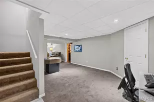 1704 Michaelwood Ct, Saint Charles, MO 63303 - Photo 29