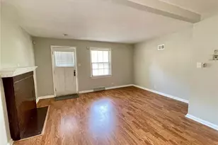 7531 Cory Pl, Saint Louis, MO 63133 - Photo 3