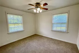 7531 Cory Pl, Saint Louis, MO 63133 - Photo 11