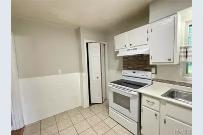 7531 Cory Place, Saint Louis, MO 63133 - Photo 7
