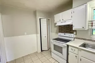 7531 Cory Pl, Saint Louis, MO 63133 - Photo 7