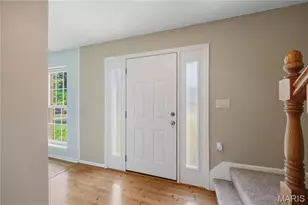 801 Dogwood Grove Ct, Ellisville, MO 63021 - Photo 7