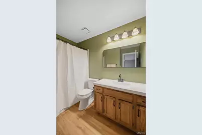 801 Dogwood Grove Court, Ellisville, MO 63021 - Photo 19