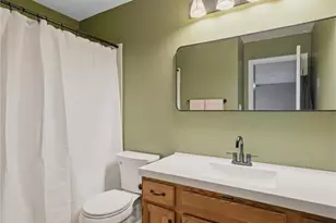 801 Dogwood Grove Ct, Ellisville, MO 63021 - Photo 19