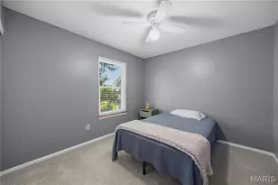 801 Dogwood Grove Ct, Ellisville, MO 63021 - Photo 21