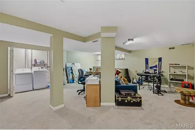 801 Dogwood Grove Court, Ellisville, MO 63021 - Photo 23
