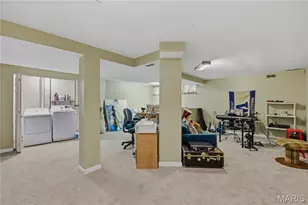 801 Dogwood Grove Ct, Ellisville, MO 63021 - Photo 23