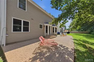 801 Dogwood Grove Ct, Ellisville, MO 63021 - Photo 27