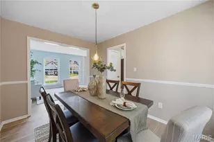 801 Dogwood Grove Ct, Ellisville, MO 63021 - Photo 11