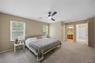 801 Dogwood Grove Ct, Ellisville, MO 63021 - Photo 17
