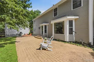 801 Dogwood Grove Ct, Ellisville, MO 63021 - Photo 29