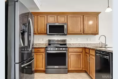 1721 Prestshire Drive, Fenton, MO 63026 - Photo 5