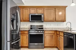 1721 Prestshire Dr, Fenton, MO 63026 - Photo 5
