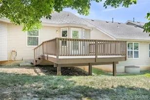 1721 Prestshire Dr, Fenton, MO 63026 - Photo 23