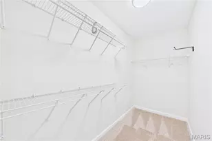 480 Flowering Magnolia Dr, O'Fallon, MO 63366 - Photo 23